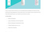 write professional skincare and beauty blog content with SEO